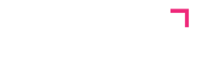 COREBRAND - Your branding partner